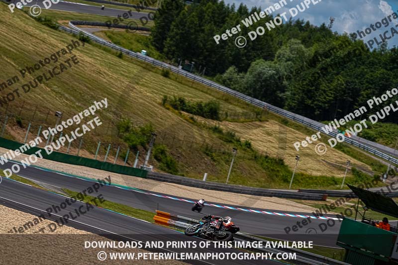 Slovakia Ring;event digital images;motorbikes;no limits;peter wileman photography;trackday;trackday digital images